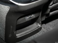 2021 2.0T 280HP Deluxe Edition 2021 2.0T 280HP Deluxe Edition Фото 84 из 114