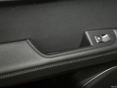 2021 2.0T 280HP Deluxe Edition 2021 2.0T 280HP Deluxe Edition Фото 78 из 114