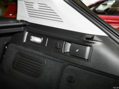 2021 2.0T 280HP Deluxe Edition 2021 2.0T 280HP Deluxe Edition Фото 111 из 114