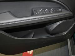 2021 2.0T 280HP Deluxe Edition 2021 2.0T 280HP Deluxe Edition Фото 68 из 114