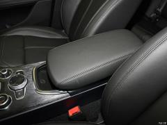 2021 2.0T 280HP Deluxe Edition 2021 2.0T 280HP Deluxe Edition Фото 72 из 114