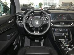 2021 2.0T 280HP Deluxe Edition 2021 2.0T 280HP Deluxe Edition Фото 2 из 114