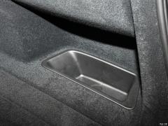 2021 2.0T 280HP Deluxe Edition 2021 2.0T 280HP Deluxe Edition Фото 112 из 114