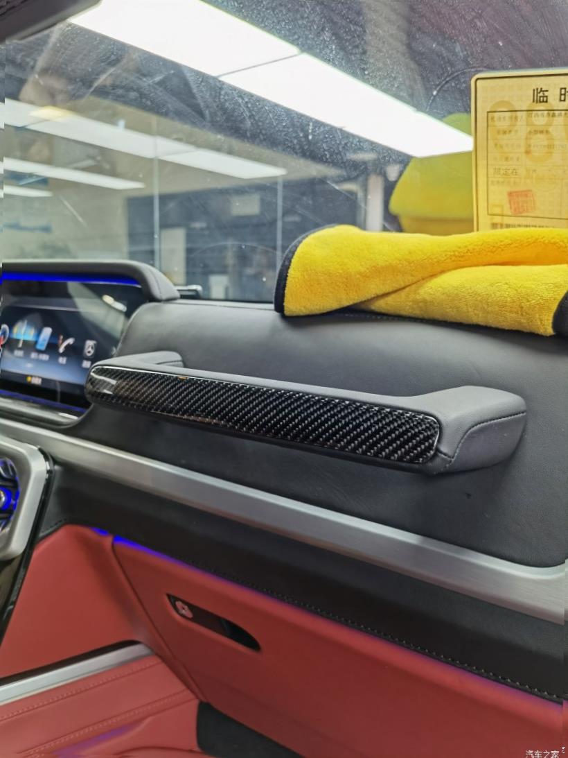 Mercedes-Benz G-Class (W463)