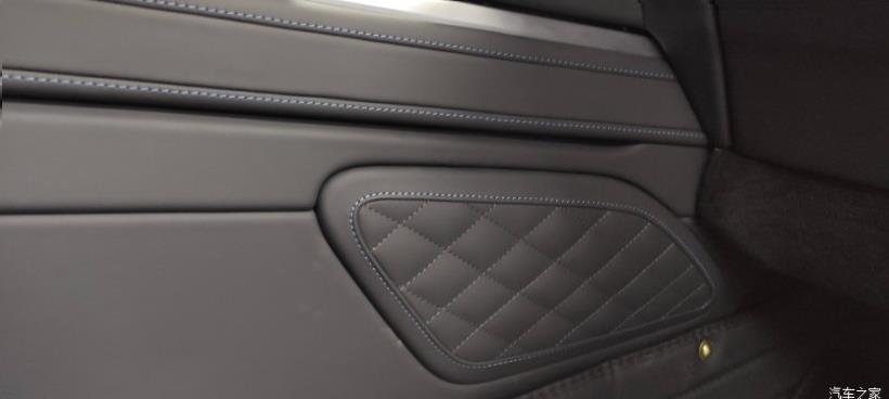 Mercedes-Benz G-Class (W463)