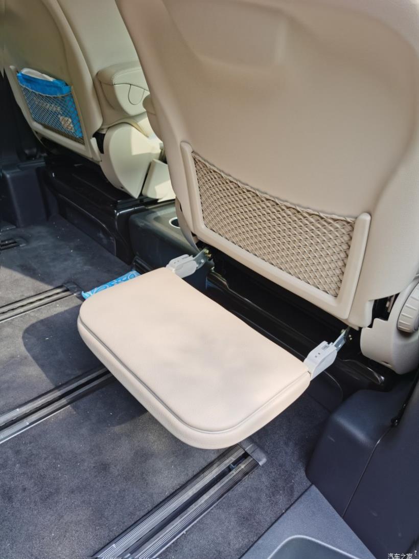 Mercedes-Benz Vito (W447)