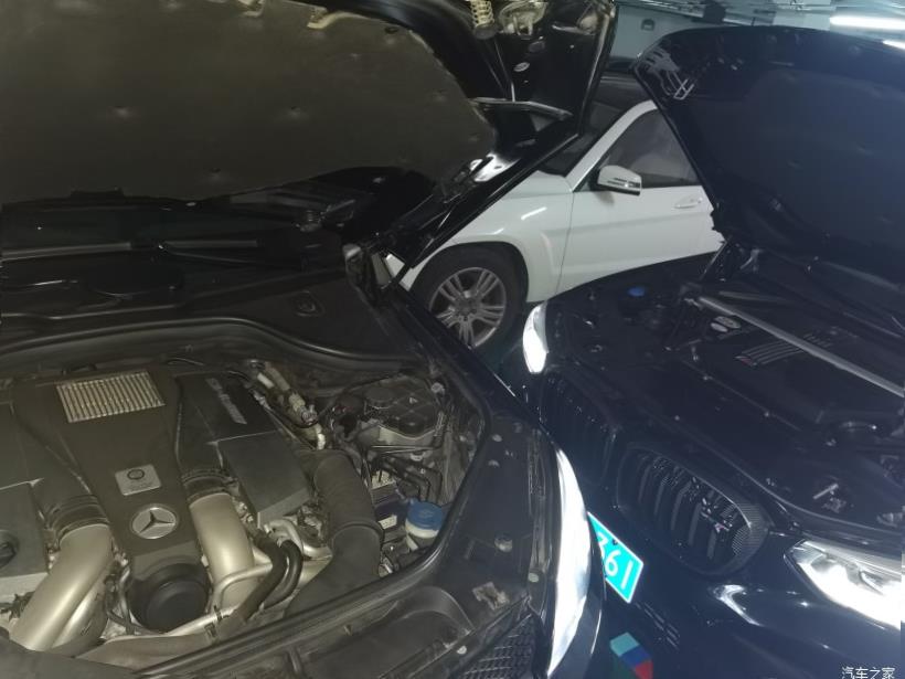 BMW M2 (F87)