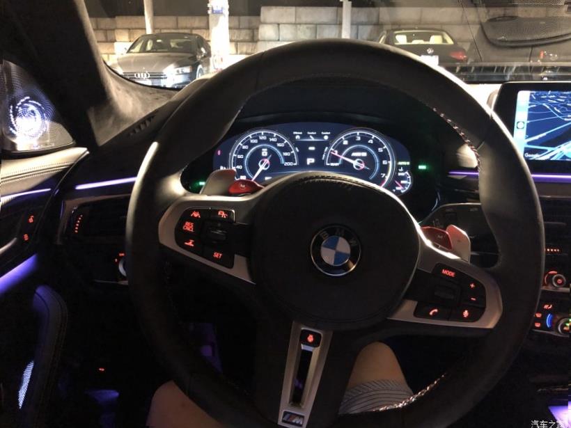 BMW M2 (F87)