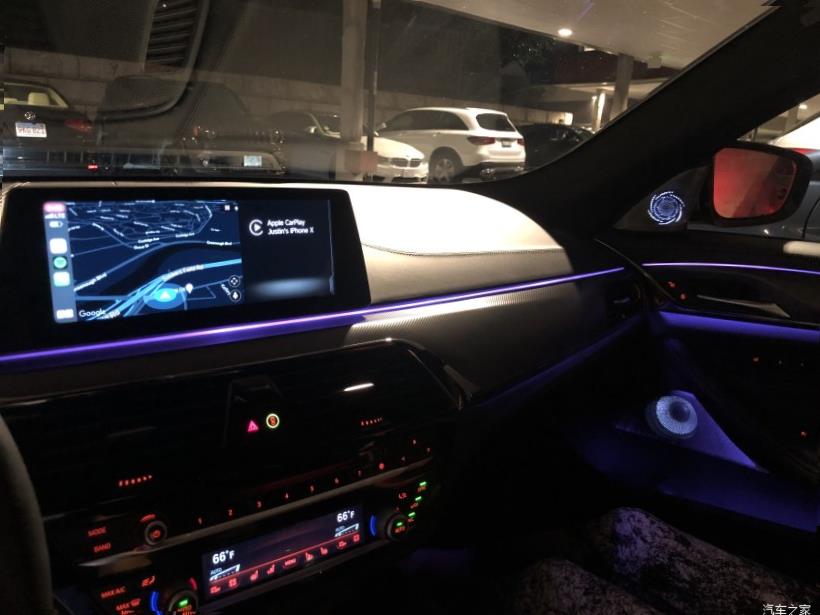 BMW M2 (F87)