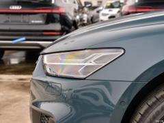 2021 45 Выбор TFSI 2021 45 TFSI selection Фото 30 из 73