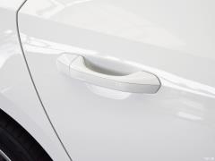 2021 45 Выбор TFSI 2021 45 TFSI selection Фото 44 из 44