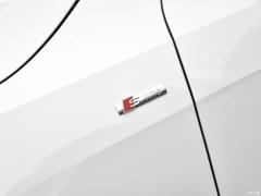 2021 45 Выбор TFSI 2021 45 TFSI selection Фото 35 из 73