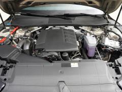 2021 модель 40 TFSI люкс 2021 model 40 TFSI luxury Фото 12 из 81