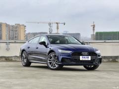 2021 45 Выбор TFSI 2021 45 TFSI selection Фото 3 из 76