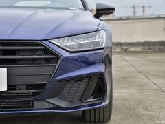 2021 45 Выбор TFSI 2021 45 TFSI selection Фото 26 из 76