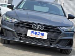 2021 45 Выбор TFSI 2021 45 TFSI selection Фото 24 из 72