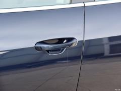 2021 45 TFSI эксклюзив 2021 45 TFSI exclusive Фото 32 из 57