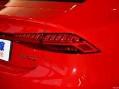 2021 45 Выбор TFSI 2021 45 TFSI selection Фото 39 из 44