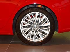 2021 45 Выбор TFSI 2021 45 TFSI selection Фото 25 из 44