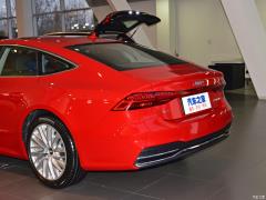 2021 45 Выбор TFSI 2021 45 TFSI selection Фото 29 из 44