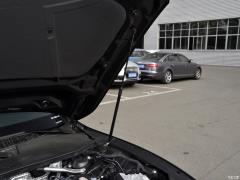 2021 модель 40 TFSI люкс 2021 model 40 TFSI luxury Фото 14 из 68
