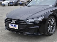 2021 45 Выбор TFSI 2021 45 TFSI selection Фото 23 из 73
