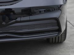 2021 45 Выбор TFSI 2021 45 TFSI selection Фото 65 из 73
