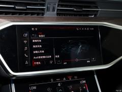 2021 45 TFSI эксклюзив 2021 45 TFSI exclusive Фото 45 из 119