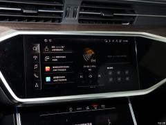 2021 45 TFSI эксклюзив 2021 45 TFSI exclusive Фото 32 из 119