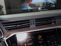2021 45 TFSI эксклюзив 2021 45 TFSI exclusive Фото 31 из 119