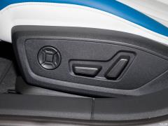 2021 45 TFSI эксклюзив 2021 45 TFSI exclusive Фото 68 из 119