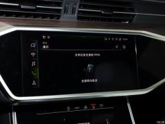 2021 45 TFSI эксклюзив 2021 45 TFSI exclusive Фото 36 из 119