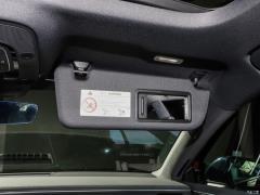 2021 45 TFSI эксклюзив 2021 45 TFSI exclusive Фото 74 из 119