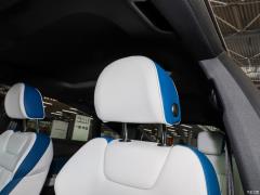 2021 45 TFSI эксклюзив 2021 45 TFSI exclusive Фото 66 из 119