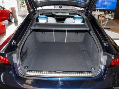 2021 45 TFSI эксклюзив 2021 45 TFSI exclusive Фото 115 из 119