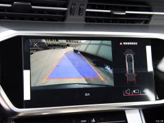 2021 45 TFSI эксклюзив 2021 45 TFSI exclusive Фото 144 из 323