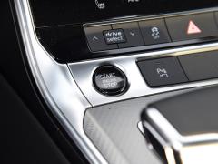 2021 45 TFSI эксклюзив 2021 45 TFSI exclusive Фото 151 из 323