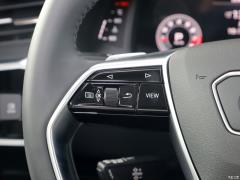 2021 модель 40 TFSI люкс 2021 model 40 TFSI luxury Фото 69 из 323