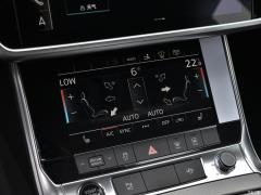 2021 45 Выбор TFSI 2021 45 TFSI selection Фото 36 из 323