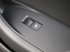2021 модель 40 TFSI люкс 2021 model 40 TFSI luxury Фото 259 из 323
