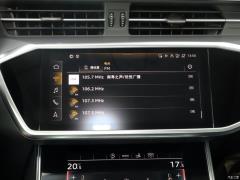 2021 модель 40 TFSI люкс 2021 model 40 TFSI luxury Фото 81 из 323