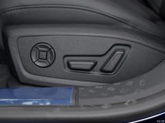 2021 45 Выбор TFSI 2021 45 TFSI selection Фото 170 из 323