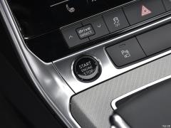 2021 45 Выбор TFSI 2021 45 TFSI selection Фото 41 из 323