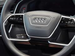 2021 модель 40 TFSI люкс 2021 model 40 TFSI luxury Фото 9 из 44