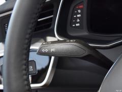2021 модель 40 TFSI люкс 2021 model 40 TFSI luxury Фото 11 из 44