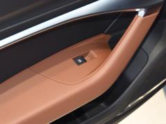 2021 модель 40 TFSI люкс 2021 model 40 TFSI luxury Фото 37 из 44