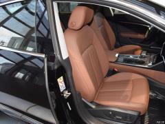 2021 модель 40 TFSI люкс 2021 model 40 TFSI luxury Фото 44 из 44