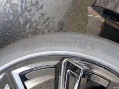2021 55 TFSI Night Rider, ограниченная серия 2021 55 TFSI Night Rider Limited Edition Фото 56 из 89
