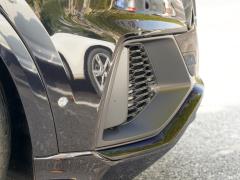 2021 55 TFSI Night Rider, ограниченная серия 2021 55 TFSI Night Rider Limited Edition Фото 24 из 89