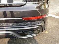 2021 55 TFSI Night Rider, ограниченная серия 2021 55 TFSI Night Rider Limited Edition Фото 76 из 89